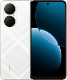 Huawei Enjoy 80 white3